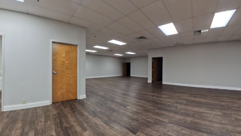 Primary Photo Of 6230 Regency Pky, Norcross Unknown For Lease