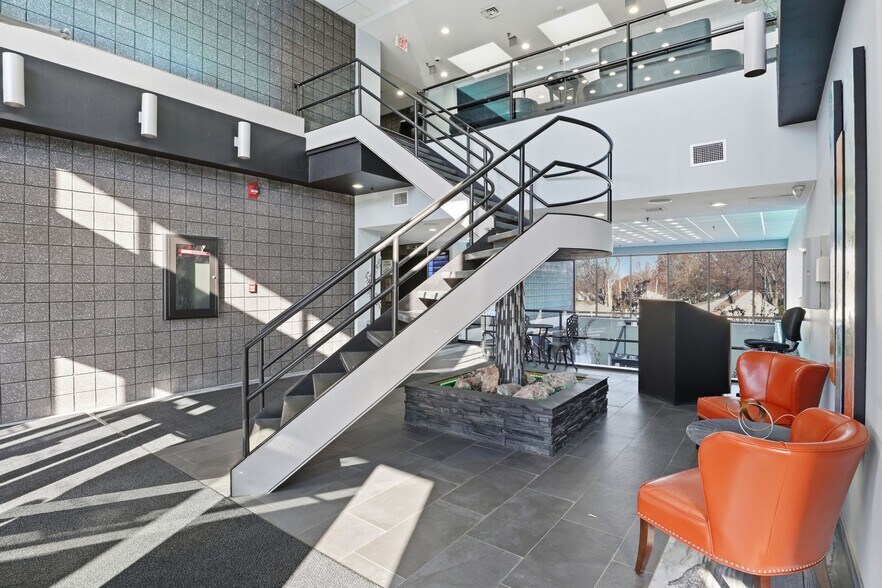 More Photos Of 2250-2300 W Ridge Rd, Greece Medical For Lease