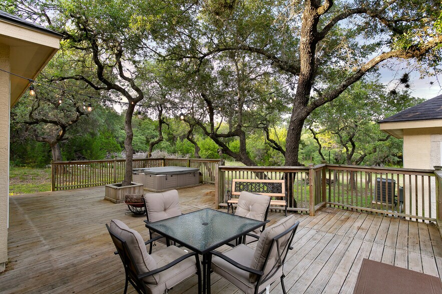 More Photos Of 26807 W IH-10, Fair Oaks Land For Sale