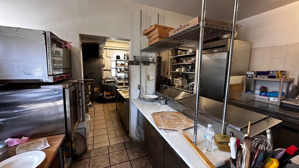 More Photos Of 5364 Nor Bath Blvd, Northampton General Retail For Sale