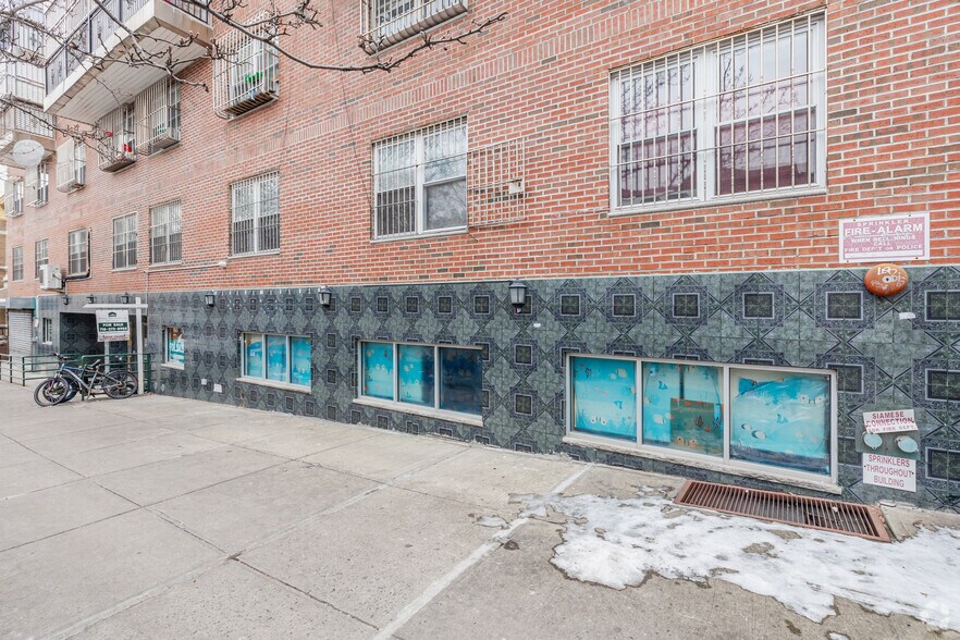 More Photos Of 531 52nd St, Brooklyn Apartments For Sale