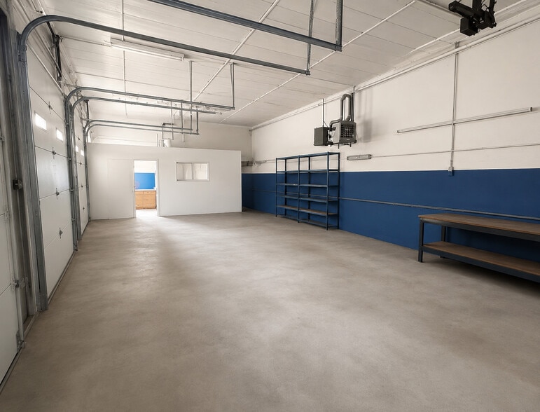 More Photos Of 1350 Hamilton St, Somerset Medical For Sale