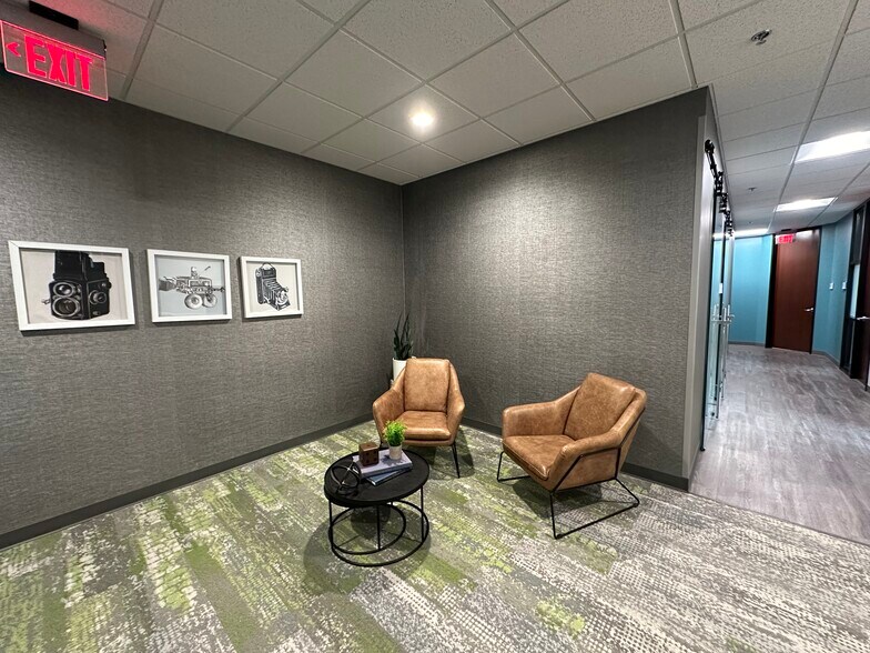 More Photos Of , Memphis Office For Sale