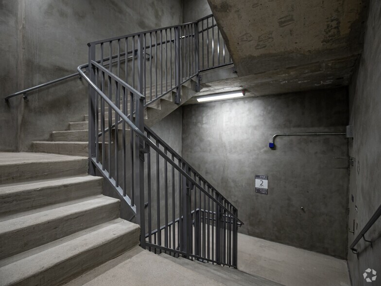 Photo of 4th Floor Ste 