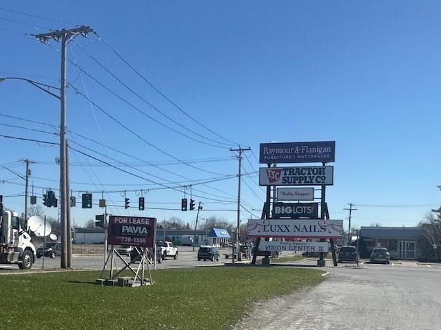 More Photos Of 1125 Arsenal St, Watertown Storefront For Lease