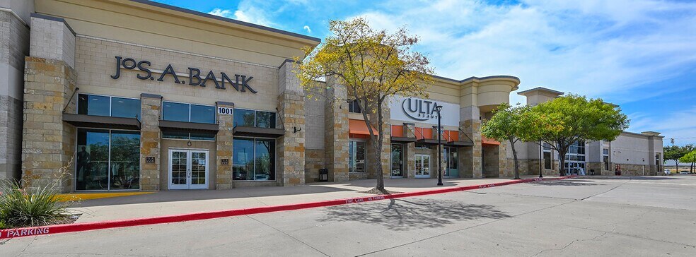 More Photos Of Interstate 30 @ Interstate 30 & Hwy 205, Rockwall Unknown For Lease