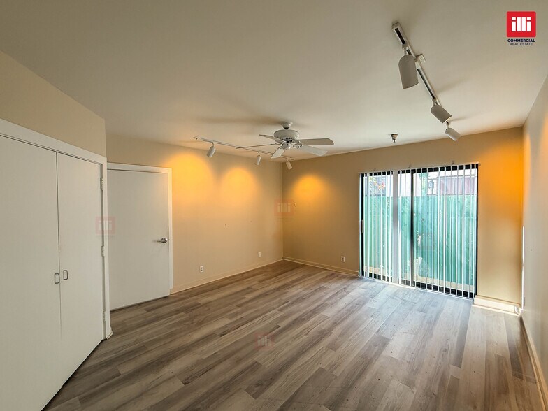 More Photos Of 1626 Westwood Blvd, Los Angeles Office For Lease