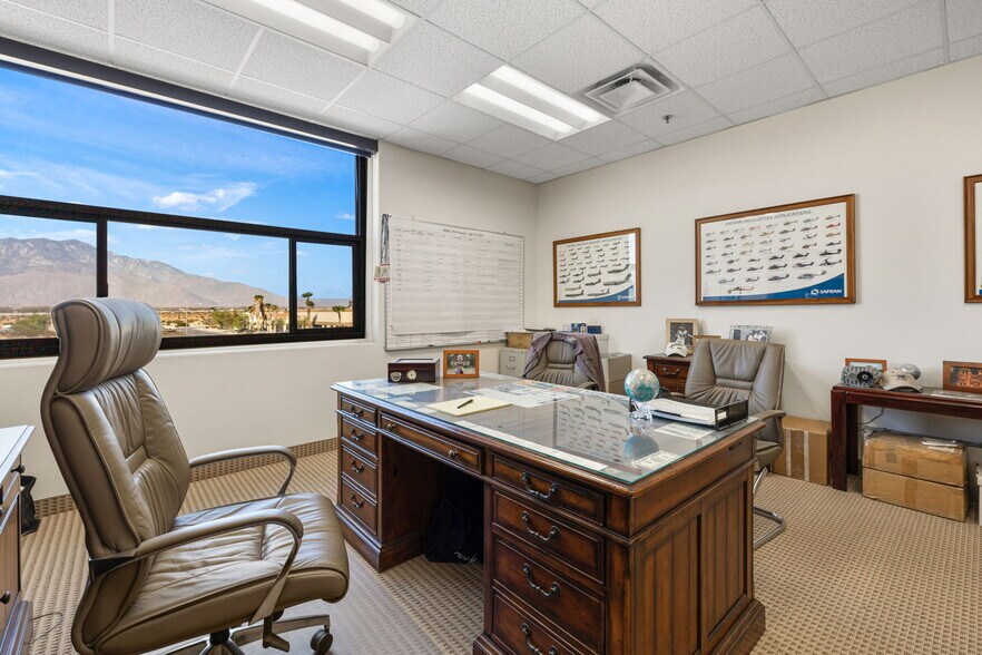 More Photos Of 72203 Adelaid St, Thousand Palms Industrial For Sale