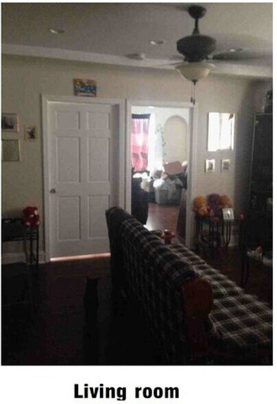 More Photos Of 6218 S Western Ave, Chicago Storefront Retail Residential For Sale