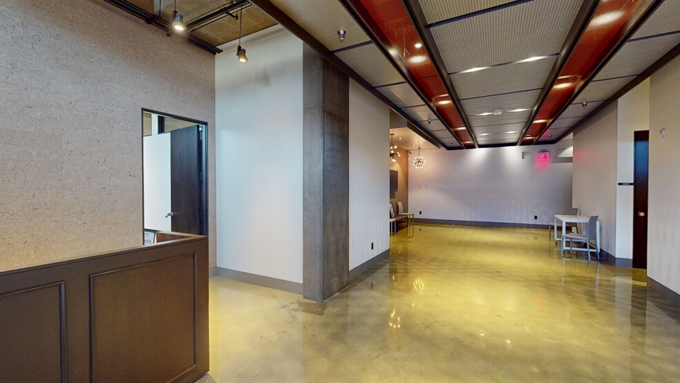 More Photos Of 751 N Fairfax Ave, Los Angeles Loft Creative Space For Sale