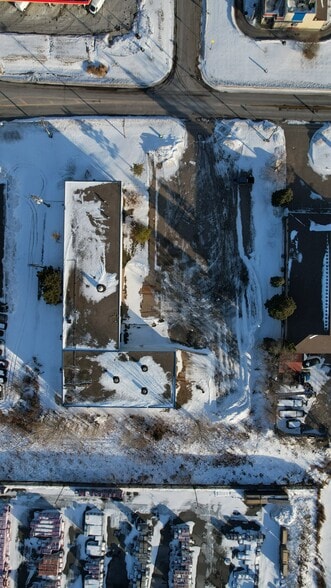 More Photos Of 7075 N 21st Ave, Hugo Industrial For Sale