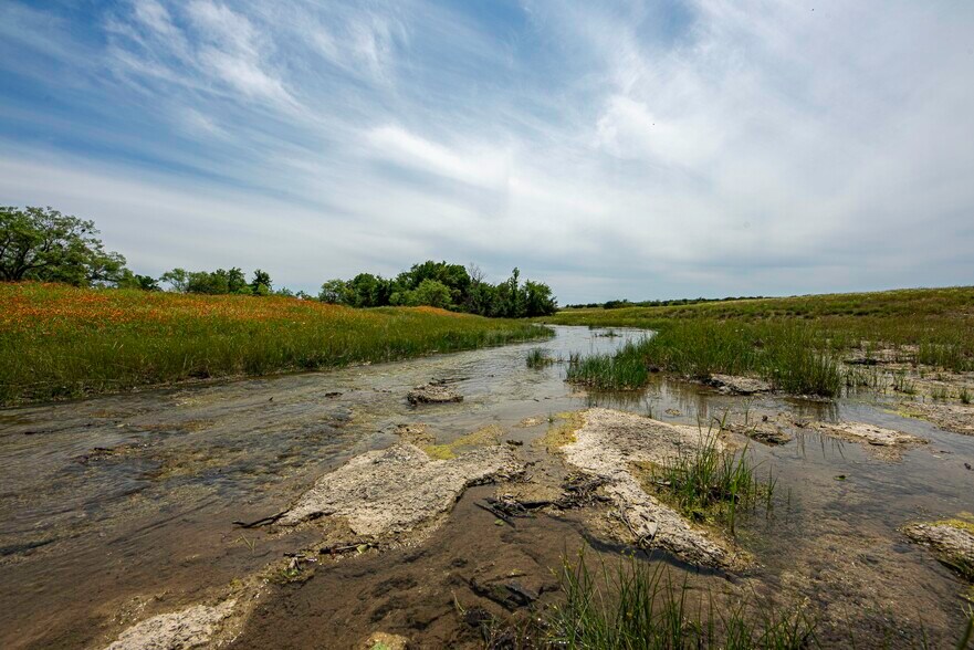 More Photos Of 4301 4301 Monroe Hwy, Granbury Land For Sale