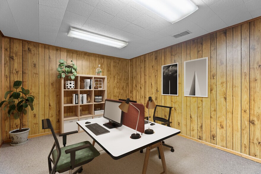 More Photos Of 3401 NNE Loop 323, Tyler Light Distribution For Sale