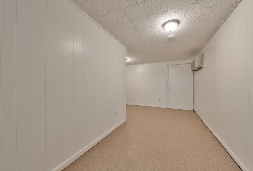 More Photos Of 808 Bethlehem Pike, Glenside Office For Sale