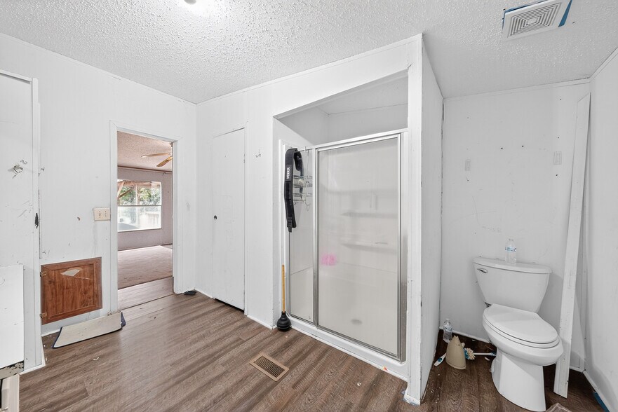 More Photos Of 8650 Thomaston Rd, Macon Land For Sale