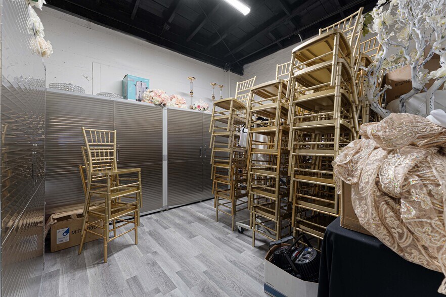 More Photos Of 6265 Van Nuys Blvd, Van Nuys Storefront For Sale