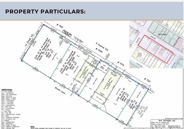 More Photos Of , Calgary Unknown For Sale