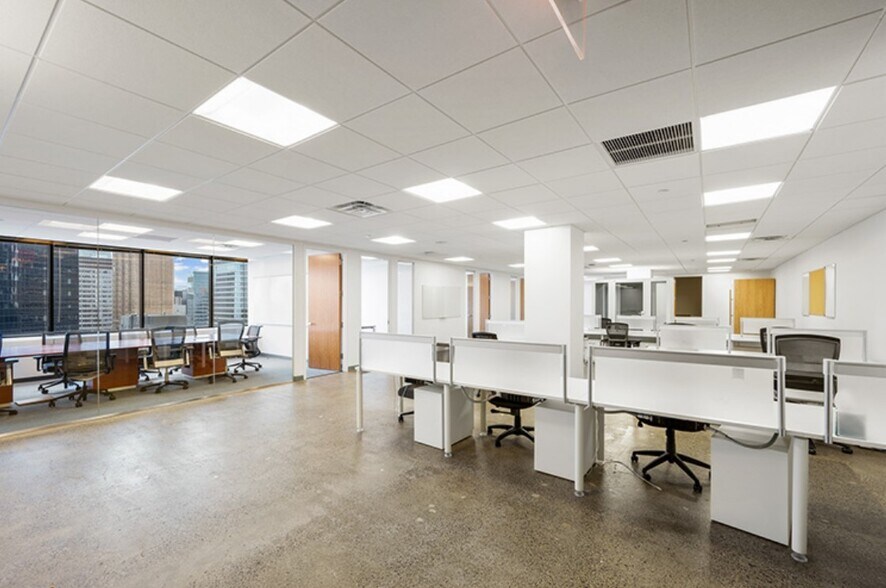 More Photos Of 622 Third Ave, New York Office For Lease