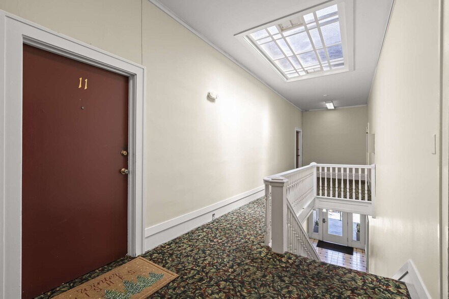 More Photos Of 59 S 5th St, San Jose Apartments For Sale
