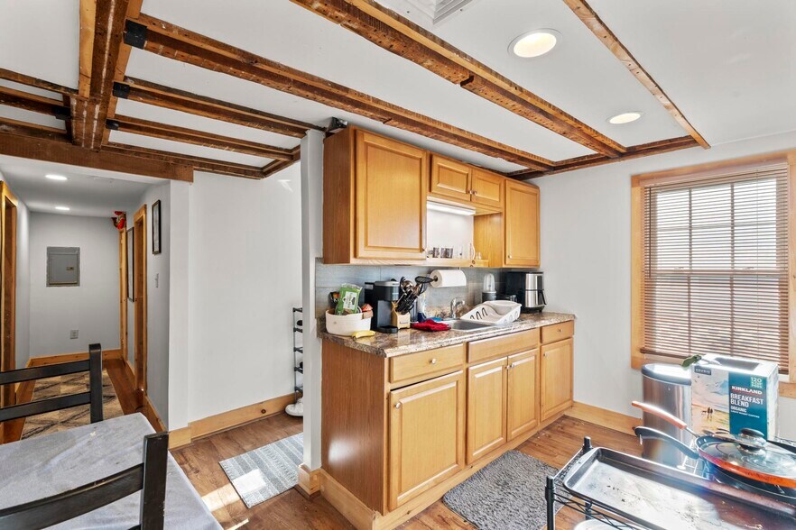 More Photos Of , Deep River Unknown For Sale