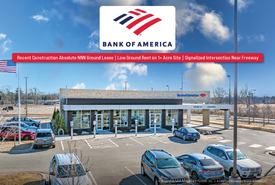 Primary Photo Of 2545 County Rd 10, Minneapolis General Retail For Sale