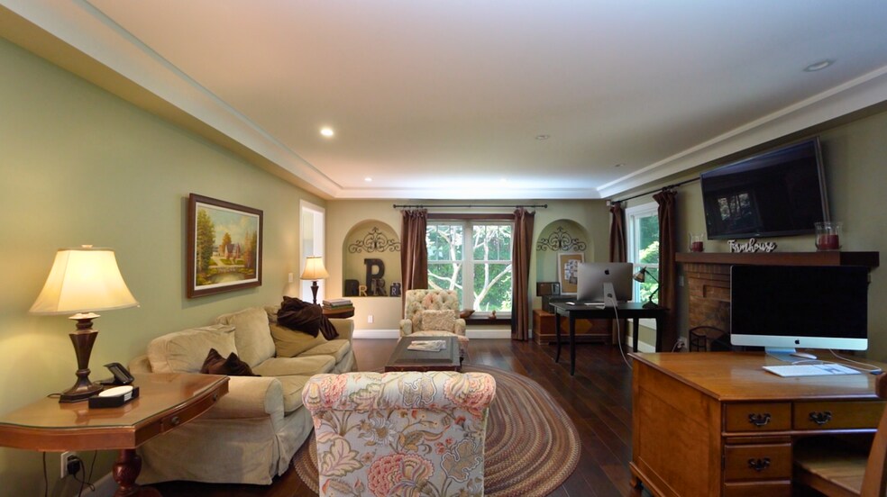 More Photos Of 17066 Palmdale Ln, Huntington Beach Land For Lease