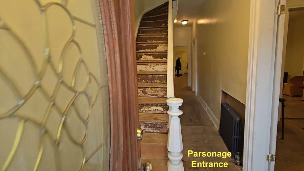 More Photos Of 1064 Herkimer St, Brooklyn Specialty For Sale