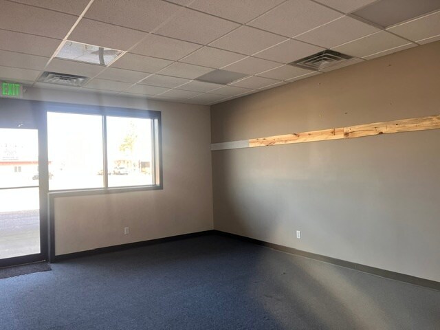 More Photos Of 205 Woodcreek Dr, Michigan City Warehouse For Lease