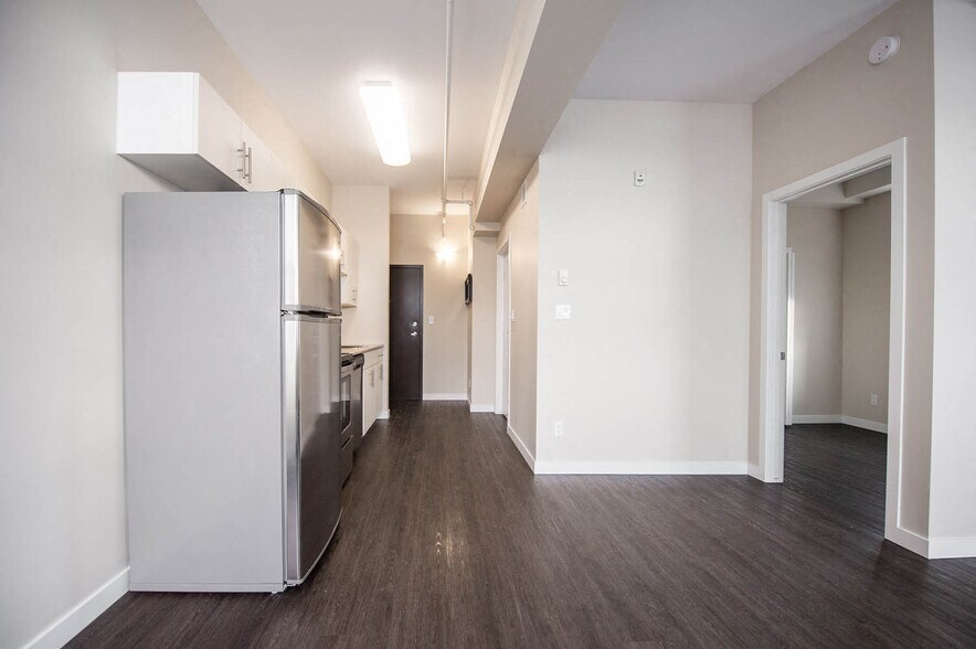 More Photos Of 300 Taché Av, Winnipeg Apartments For Lease