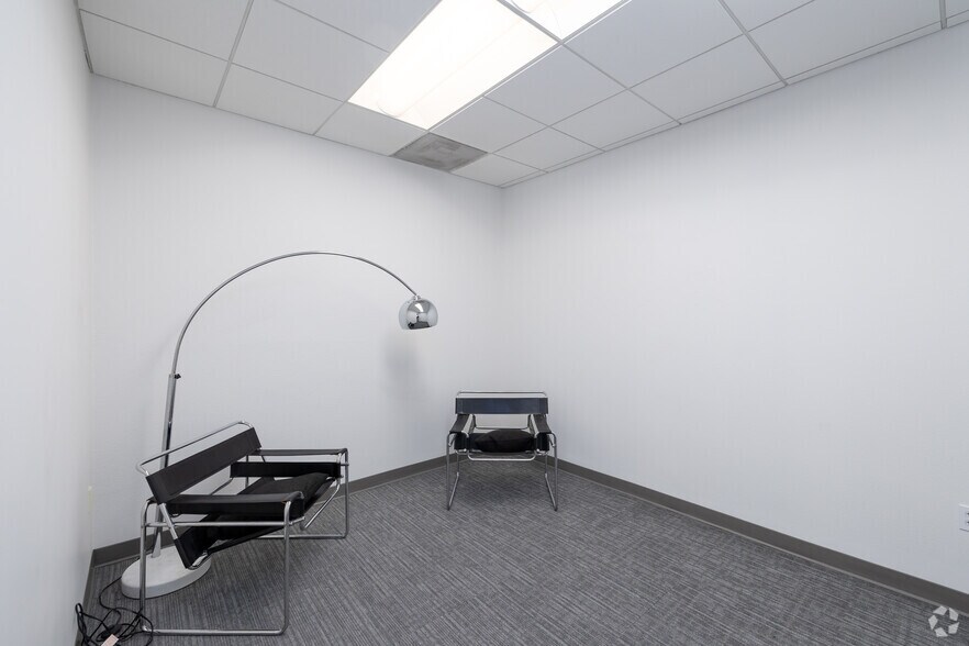 Photo of 2nd Floor Ste 