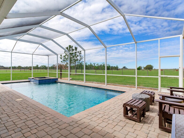 More Photos Of 15721 Colding Loop, Wimauma Land For Sale