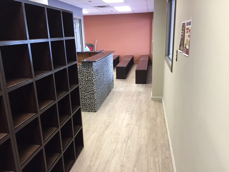 More Photos Of 710 North Ave, Garwood Apartments For Lease