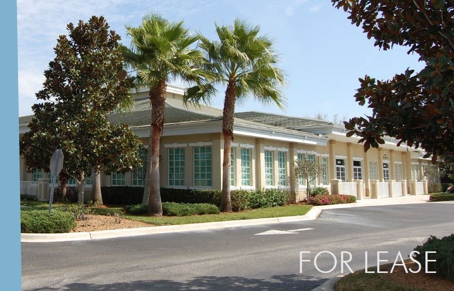 More Photos Of 6920-6958 Professional Pky E, Sarasota Office For Lease