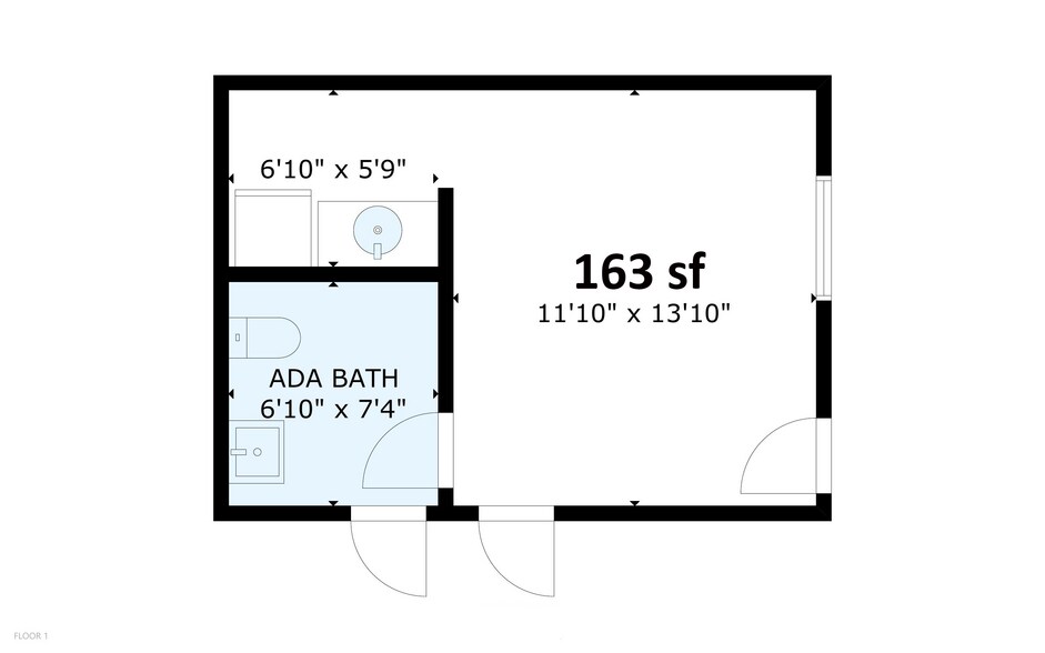More Photos Of 7373 County Road 134, Celina Unknown For Sale