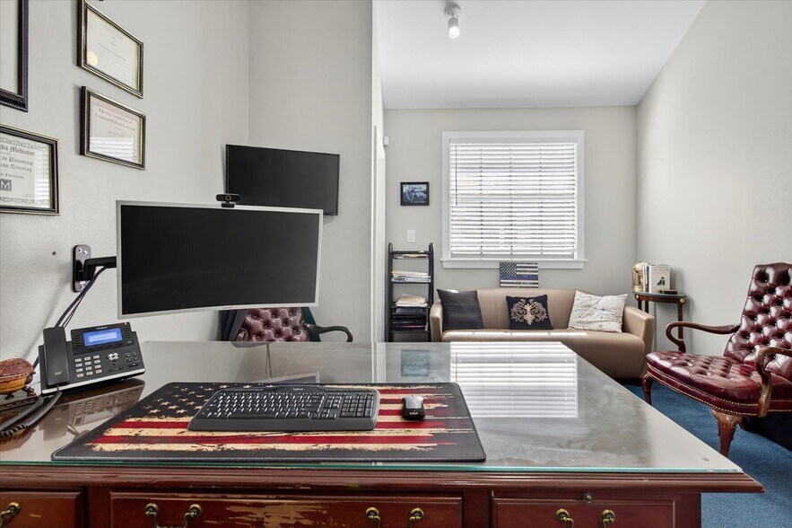 More Photos Of 10225 Ulmerton Rd, Largo Office For Sale