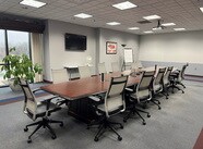 More Photos Of 1740 Indian Wood Cir, Maumee Research And Development For Lease