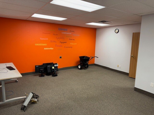 More Photos Of 161 4th Ave N, Foley Office For Lease