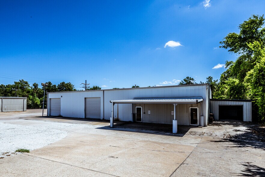 More Photos Of , Huntsville General Retail For Sale