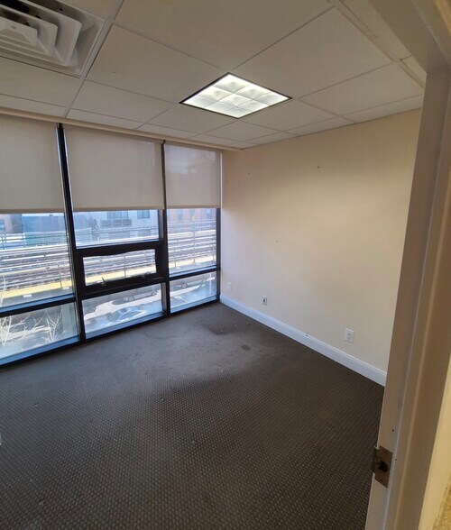 More Photos Of 30-74 31st St, Astoria Medical For Sale