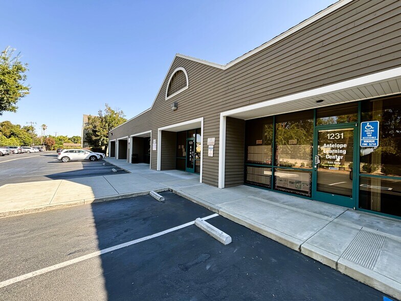 More Photos Of 1205-1247 S Park Victoria Dr, Milpitas Medical For Lease