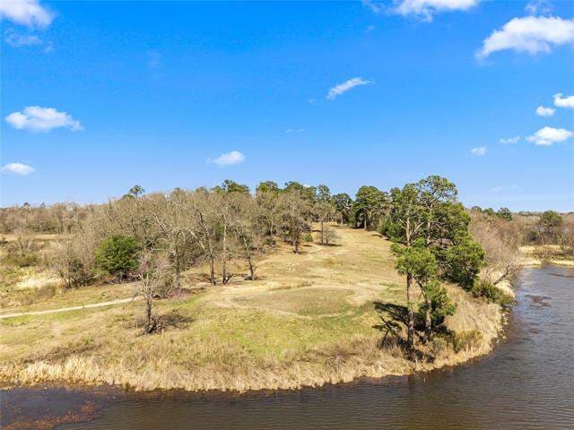 More Photos Of 22049 FM 1995, Lindale Golf Course Driving Range For Sale