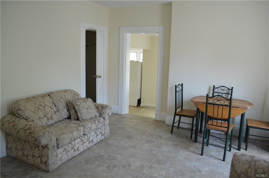 More Photos Of 45 Highland Ave, Yonkers Apartments For Sale