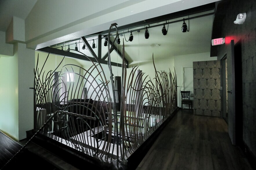 More Photos Of 634 Camp Horne Rd, Pittsburgh General Retail For Sale