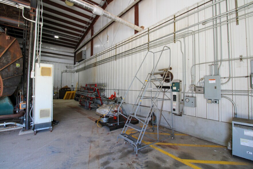 More Photos Of 6059 159th St, Galva Food Processing For Sale