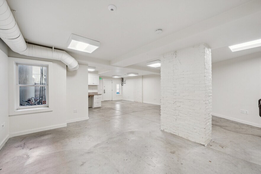 More Photos Of 607 Haight St, San Francisco Apartments For Lease