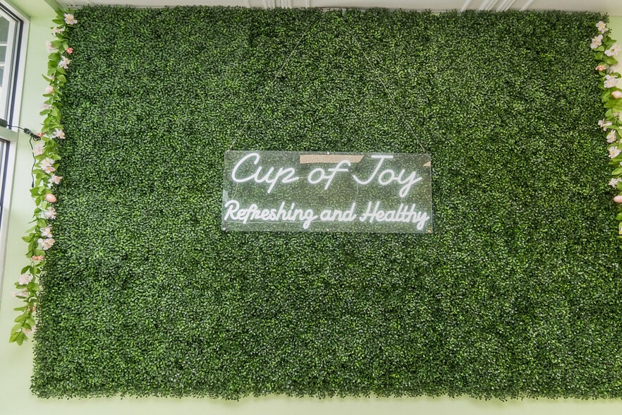 More Photos Of 1502 W Chester Pike, West Chester Storefront For Sale