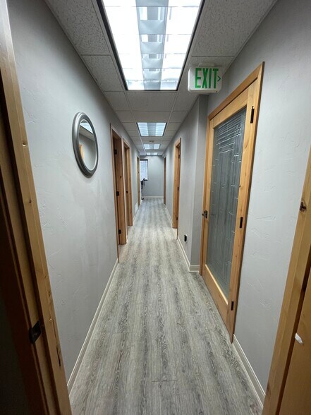 More Photos Of 40 Four Mile Dr, Kalispell Medical For Sale