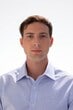 Patrick Basile