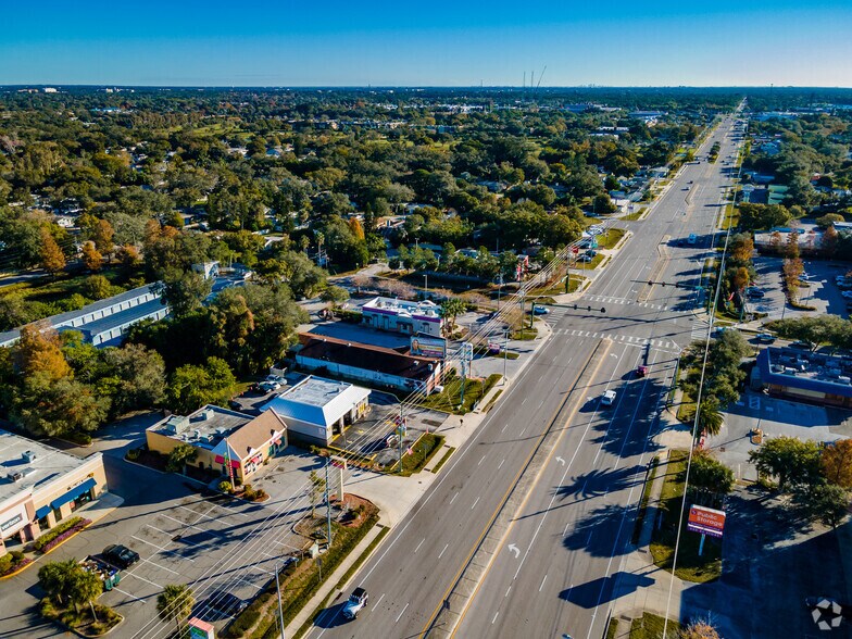 More Photos Of 13785-13789 Walsingham Rd, Largo Freestanding For Sale