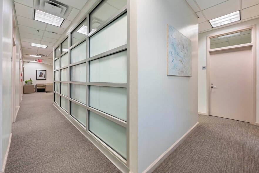 More Photos Of 160 W 86th St, New York Apartments For Sale